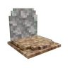 pro250-194-01-f619bc0ba54c.webp