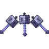 pro250-220-01-45a4539b4232.webp