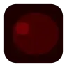pro250-224-01-dc0986fc232e.webp