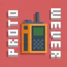 pro250-225-01-88e493225191.webp