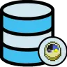 pro250-230-01-c70406c54dd2.webp