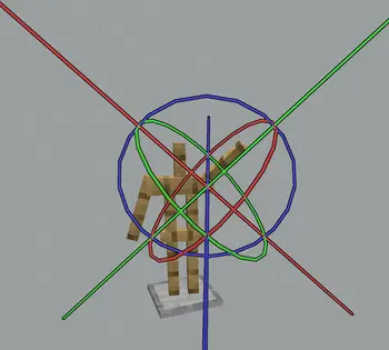 pro250-236-01-18926f39b62f.webp