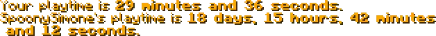 pro250-237-01-73ce60d70c50.webp