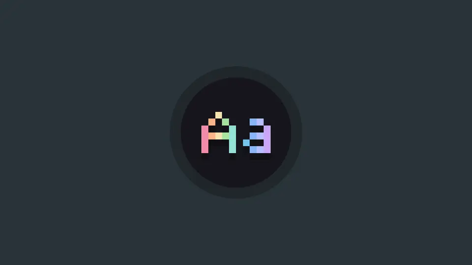 pro50-010-01-5352d9bcaf26.webp