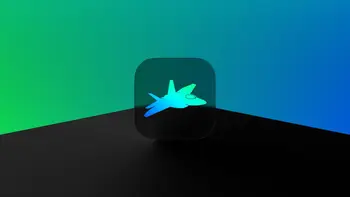 pro50-017-01-ab00b02a234f.webp