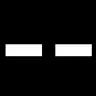 pro50-025-01-06ab7b9f244c.webp