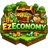 pro50-040-01-0156726cea8d.webp