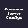 pro70-001-01-12c7858c77e4.webp