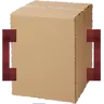 pro70-005-01-6e7e427a907e.webp