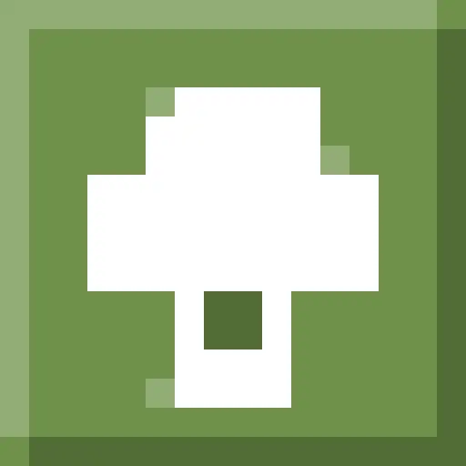pro70-007-01-151353769589.webp