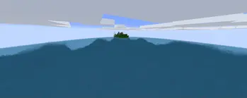 pro70-025-02-2d0f068d01c9.webp