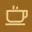 pro70-031-01-7ae0293e0274.webp