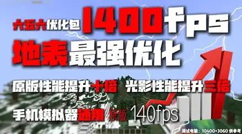 pro70-032-02-cfe2a6e684c7.webp