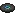 pro70-054-01-9285e6ce5142.webp