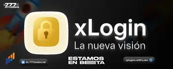 pro70-059-01-d4e8b512e3bd.webp