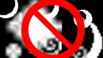 safe18-0015-01-8cb75a3d74ee.webp