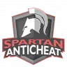 Spartan Anticheat