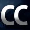 ChatControl Pro