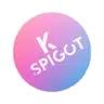 kSpigot | Форк ядра PaperSpigot [1.12.2] | Повышение производительности | Многопоточность