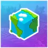 RealisticWorldGenerator 4.42.0