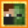 Lib's Disguises 11.0.11 Premium