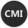 CMI