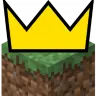 Lands