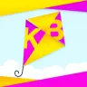 KiteBoard - Один из лучших плагинов на скорборд