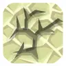 『Annihilation』 | 『Ultimate Destroy the Nexus』 | [1.8.⤬ ➪ 1.13] [Сборка + Плагин]