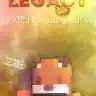 Сборка сервера MINELEGACY | Выживание