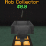 ChunkCollectors - Повышение производительности | Factions & Skyblock Support 2.9.3