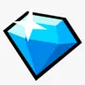 ★ ULTRASKYBLOCK - Ядро для сервера ★