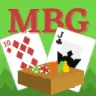 Board Games - MiniBoardGames 3.4.3