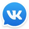 VkChat 3.0.6