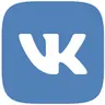 [VkChat] v3.0 - Соедини Minecraft и vk.com в один чат