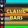 Classic Bars [1.16.3] [1.15.2] [1.14.4] [1.12.2]