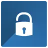 DSKAuth - Авторизация с привязкой к ВК