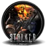 Сборка сервера Minecraft - STALKER 3.0 (1.12.2) [Release] | Слив сборки