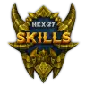 SkillsPro