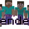 iPixeli's Gender [1.15.2] [1.14.4] [1.12.2] [1.7.10]
