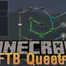 FTB Quests [1.16.4] [1.15.2] [1.12.2]