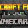 Forge