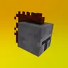Danny's Expansion [1.16.4] [1.16.3]