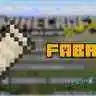 Fabric - скачать Фабрик для майнкрафт [1.16.4] [1.15.2] [1.14.4]