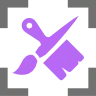 Ultra Customizer