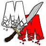 [МиниИгра] Murder Mystery 2 [Bungee/Multi Arena] [MySQL Support]