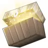 (PRO) Crate Reloaded