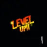 ⚡ ULTRA SKILLS+ ⚡ | +175 LEVELS | +7 SKILLS | •MANA SYSTEM | •DEFENSE | •MySQL 3.03