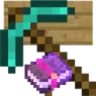 TokenEnchant