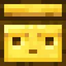 Improved Observers [1.16.4]